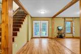 23 Ferris Street - Photo 14