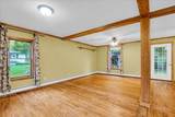 23 Ferris Street - Photo 15