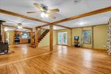 23 Ferris Street - Photo 16