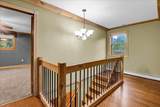 23 Ferris Street - Photo 17