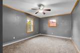 23 Ferris Street - Photo 18