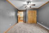 23 Ferris Street - Photo 19
