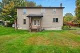 23 Ferris Street - Photo 2