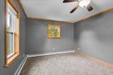 23 Ferris Street - Photo 20