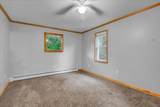 23 Ferris Street - Photo 21