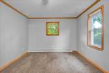 23 Ferris Street - Photo 22
