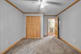 23 Ferris Street - Photo 23