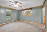 23 Ferris Street - Photo 24