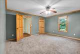 23 Ferris Street - Photo 25