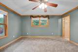 23 Ferris Street - Photo 26