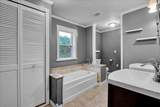 23 Ferris Street - Photo 27