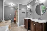 23 Ferris Street - Photo 28