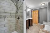 23 Ferris Street - Photo 29