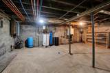 23 Ferris Street - Photo 30