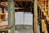 23 Ferris Street - Photo 31