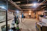 23 Ferris Street - Photo 32