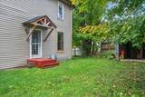 23 Ferris Street - Photo 33