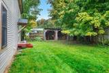23 Ferris Street - Photo 34