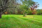 23 Ferris Street - Photo 35