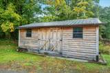 23 Ferris Street - Photo 36