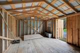 23 Ferris Street - Photo 37