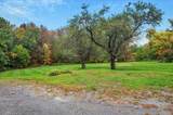 23 Ferris Street - Photo 38