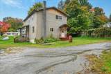 23 Ferris Street - Photo 39