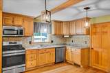 23 Ferris Street - Photo 4