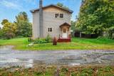 23 Ferris Street - Photo 40