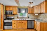 23 Ferris Street - Photo 5