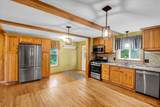 23 Ferris Street - Photo 6