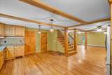 23 Ferris Street - Photo 7