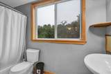 23 Ferris Street - Photo 8