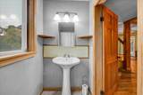 23 Ferris Street - Photo 9