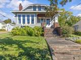 170 Shelburne Street - Photo 1