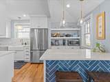 170 Shelburne Street - Photo 11