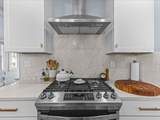170 Shelburne Street - Photo 12