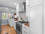 170 Shelburne Street - Photo 13