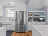 170 Shelburne Street - Photo 14