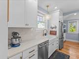170 Shelburne Street - Photo 15