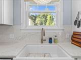 170 Shelburne Street - Photo 16