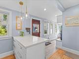 170 Shelburne Street - Photo 19