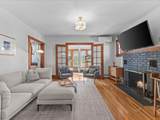 170 Shelburne Street - Photo 2