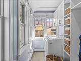 170 Shelburne Street - Photo 20
