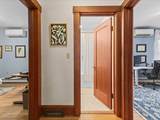 170 Shelburne Street - Photo 21