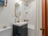 170 Shelburne Street - Photo 22