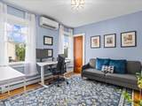 170 Shelburne Street - Photo 23