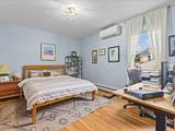 170 Shelburne Street - Photo 24