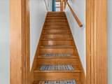 170 Shelburne Street - Photo 25