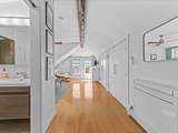 170 Shelburne Street - Photo 26